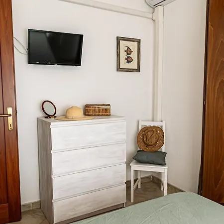 Apartment Poseidone 049