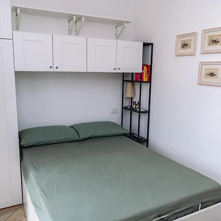 Apartment Poseidone 049